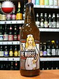 NurseInoHospital