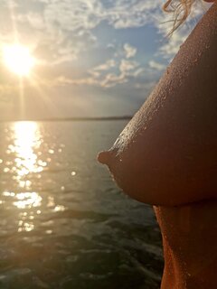 dolcevita_69