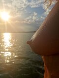 dolcevita_69