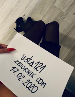 Usta121