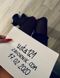 Usta121