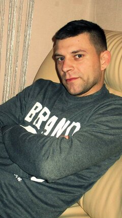 SamotnyTomek1987