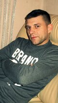 SamotnyTomek1987