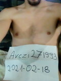 Arczi271993