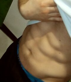 Mily_facet1993