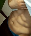Mily_facet1993