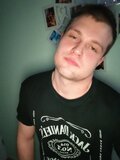 Dominik8751