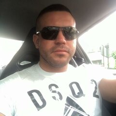 Lukasz69pl