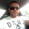Lukasz69pl