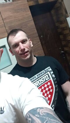 Matteo9207
