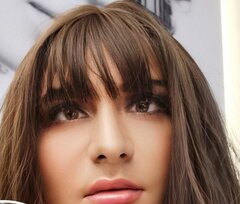 angelika_tv