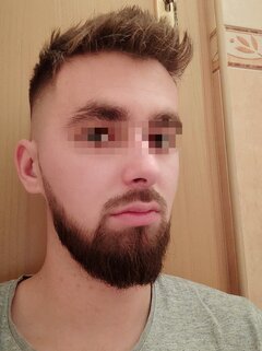Obranyy
