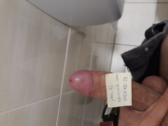 john_82