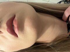 Angie9191