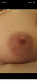 Kasia41Tomcio36