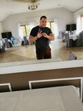 badboyalan