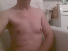 Andy1234567
