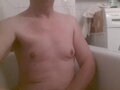 Andy1234567