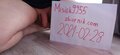 Misiek9955