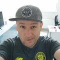 AlexIron81