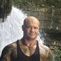 Pawel4646