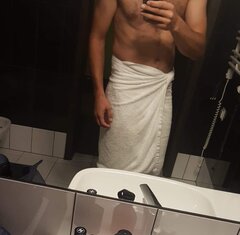 Tomek_Dz