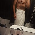Tomek_Dz