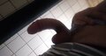 huih