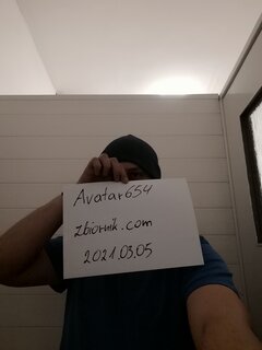 Avatar654