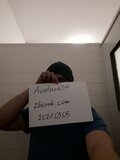 Avatar654