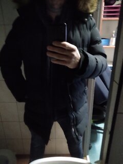 lukaszdlapary123