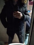lukaszdlapary123