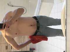 Michal1986000