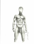 Baras1