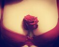 SweetAngel81