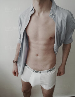 evian_wawa