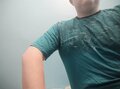 Mateusz99100