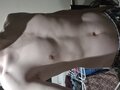 maciek9877