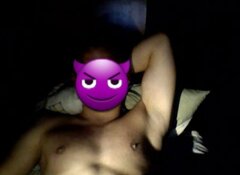 Max_will