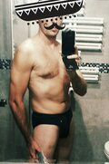 Fanaticballbuster