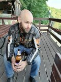 michal39991990