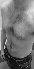Konrad_77