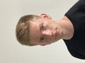 MlodyNamietny96