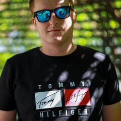 jacek0407