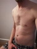 Filip2000WAW