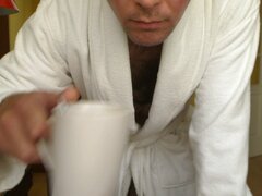 BobbyRob