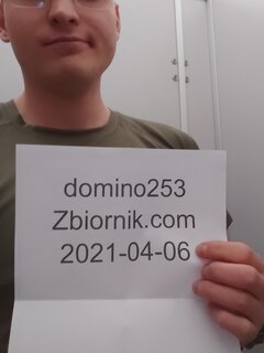 domino253