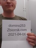 domino253