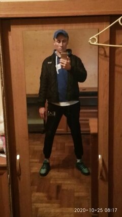 radek19880812