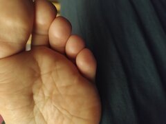 HoneyandNuts